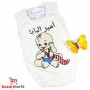 Kinder Kleidung
