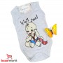 Kids Clothes