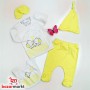 Kids Clothes