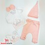 Kids Clothes