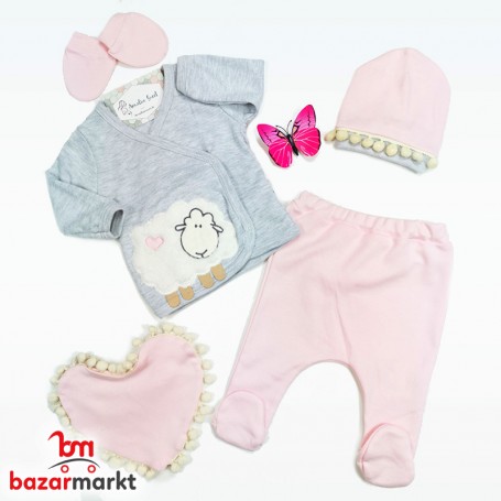 Kids Clothes