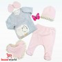 Kids Clothes