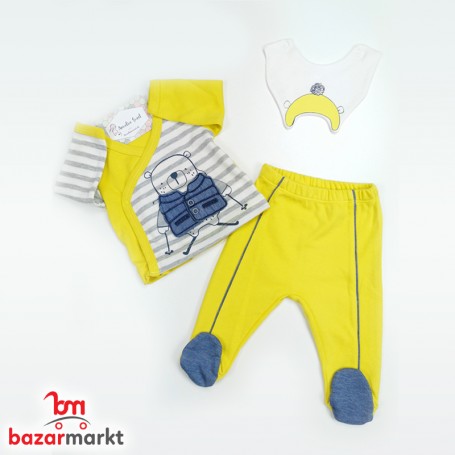 Kinder Kleidung