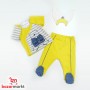 Kinder Kleidung