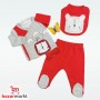 Kids Clothes
