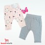 Kinder Kleidung