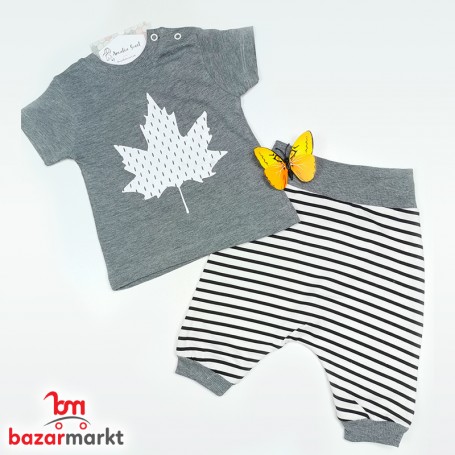 Kids Clothes