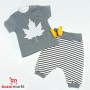 Kids Clothes