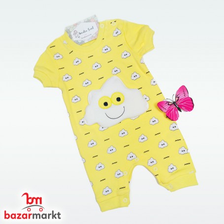 Kinder Kleidung