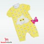 Kids Clothes