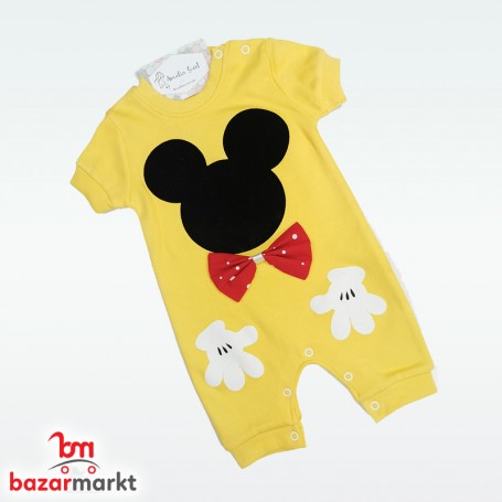 Kids Clothes