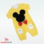 Kids Clothes