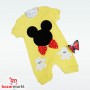 Kids Clothes