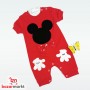 Kids Clothes