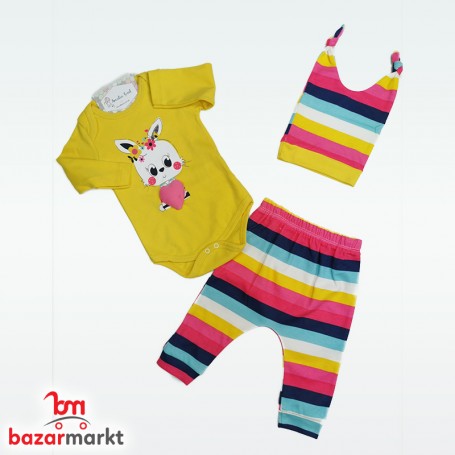 Kinder Kleidung