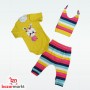 Kinder Kleidung