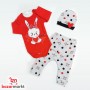 Kids Clothes