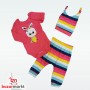 Kinder Kleidung