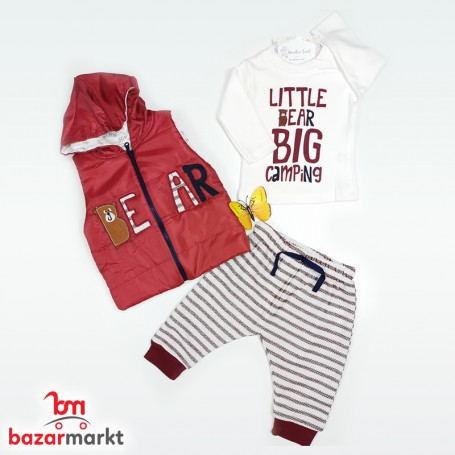 Kids Clothes