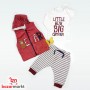 Kids Clothes