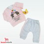 Kinder Kleidung