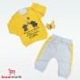 Kinder Kleidung