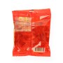 Haribo Happy Cola 100Gr