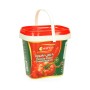 Tomato Paste MAYYAS 1000Gr