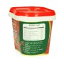 Tomato Paste MAYYAS 1000Gr