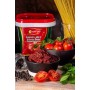 Tomato Paste MAYYAS 1000Gr