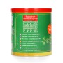 Tomato Paste MAYYAS 800Gr