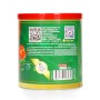 Tomato Paste MAYYAS 800Gr