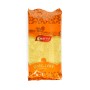 Bulgur Fein MAYYAS 900Gr