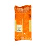 Bulgur Fein MAYYAS 900Gr