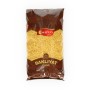 Bulgur COARSE  MAYYAS 900Gr