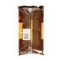 Bulgur COARSE  MAYYAS 900Gr