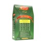 Freekeh MAYYAS 700Gr