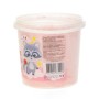 Zuckerwatte Strawberry Boomza  50Gr