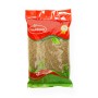 Bulgur Braun Alkhawas 800Gr