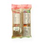 Bulgur Braun Alkhawas 800Gr