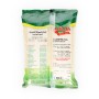 Local Kishk AlGota 1000Gr