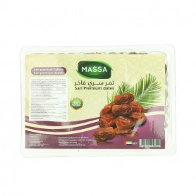 Dates SRI MASSA 900Gr