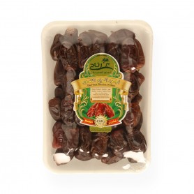 Dates Khudari Retaj 450Gr