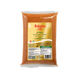 Dattelnpaste Baladna  1000Gr