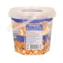 Farfasha mix nuts AlFakhr 500GR