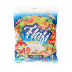 Toffix mix Flafi 800Gr