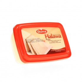 Halawa Durra 350Gr