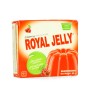 Gelatin Dessert Cherry flavour Royal Jelly 80Gr