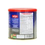 Custard Powder domo 300Gr