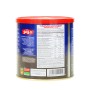 Custard Powder domo 300Gr